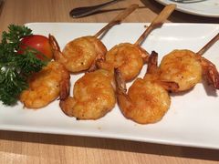 -必胜客(WOW株洲中鸿店)