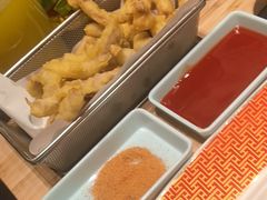 -老山东·山东菜(鲁菜名店)