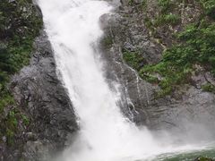 -白云源风景区