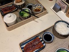 -厦门日月谷温泉渡假村