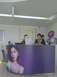 -广州美莱医疗美容医院