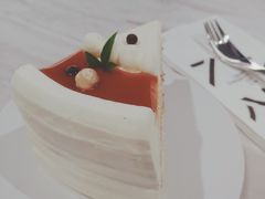 -MIMI FASO(古仓店)