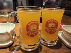 -管氏翅吧(地安门创始店)