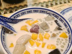 -双喜老铺(人民广场店)