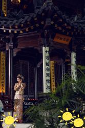 点击看大图 -MuseMarry婚纱(前海嘉里中心店)