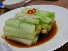 -苏小柳点心·手作小笼包(鸿寿坊分院)