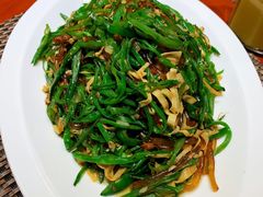 -秦三驴(云飞街店)