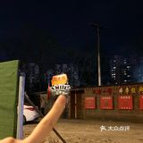 哈尔滨新开滴……一定要空腹来！！