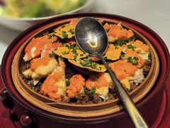 -荣兴酒家(徐家汇店)