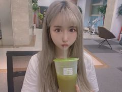 -巡茶(汇邻广场店)