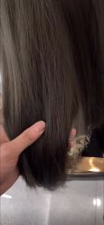 -Coo Hair salon