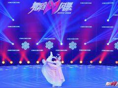 -快乐琴弦音乐舞蹈艺术教育中心(马连道校区)