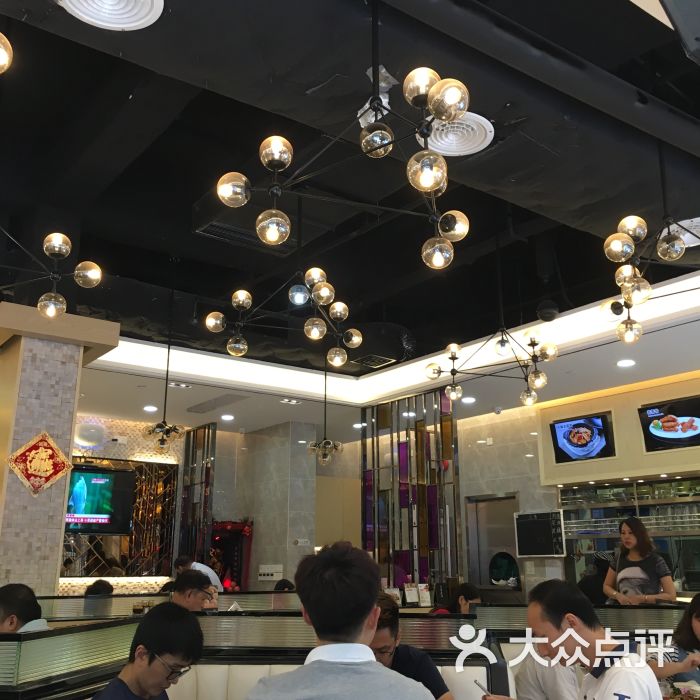 三哥茶餐厅(华强北店)-图片-深圳美食-大众点评网