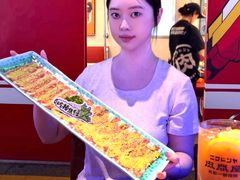 -肉问屋·元气一番烧肉(北京总店)