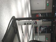 -一兆韦德健身(梅川店)