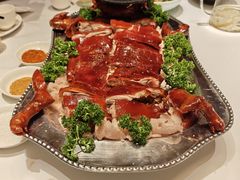 -荣兴酒家(徐家汇店)