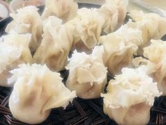 -马五烧麦(新华·南桥苑店)