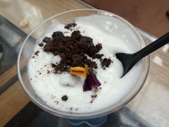 -丽江庭院之爱在路上(西单店)