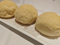 -皇朝尊会(龙之梦大酒店)