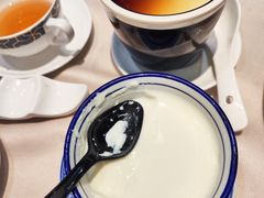 -寻味顺德·珍之宝酒楼(银钻店)