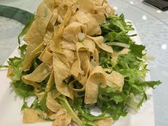 -陶然饺子城(奥体中路店)