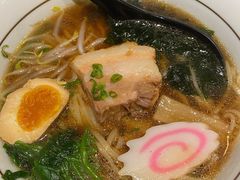 -晴季寿司(活力城店)