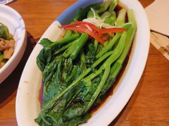 -北京全聚德(和平门店)