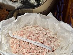 -迦南苑·新派青岛菜·生日纪念日主题餐厅