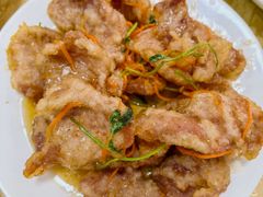 -春饼小吃(钱塘街店)