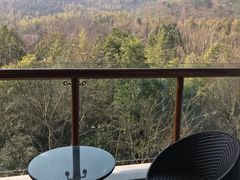 -天目湖御水温泉·度假酒店