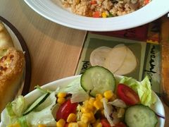 -必胜客(漕宝路店)