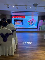 -雪绒花月子会所(万安店)