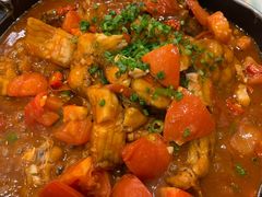 -椿记烧鹅(叠彩店)