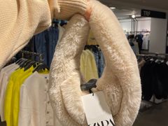-ZARA(沈阳大悦城店)