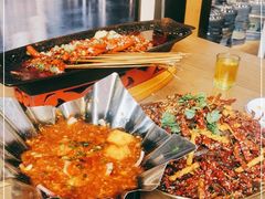 -成都吃客(九眼桥店)