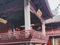 -庆安会馆