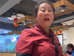 -老白清真烧烤(旗舰店)