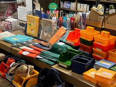 -茑屋书店(天目里店)