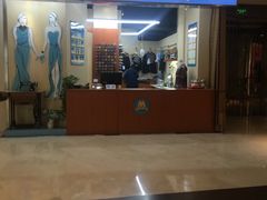 -M衣衣不舍·改衣(悠唐购物中心店)