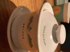 -蓉城小馆(科兴店)