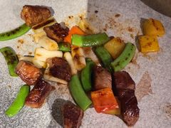 -禧宴Joyous Restaurant(禧园店)