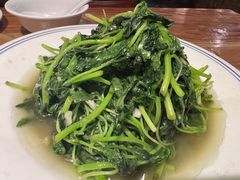 -符离集餐厅(万象城店)
