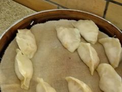 -老班长手工灌汤包老店(东山店)