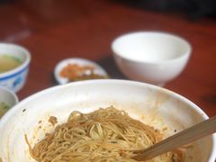 -同得兴面馆.苏式面.三虾面(园区店)