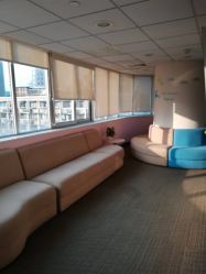 -杭州贝瑞斯美华妇儿医院·早孕·产检·儿科