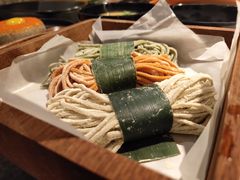-新辣道鱼火锅(领展购物广场·中关村店)