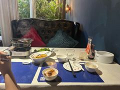 -时间仓(月湖公园店)