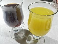 -俄士厨房(五棵松华熙LIVE店)