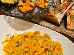 -Osteria Garden 生蚝花园餐厅(原进贤路店)