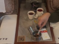 -康逸居·始于2002(海安店)
